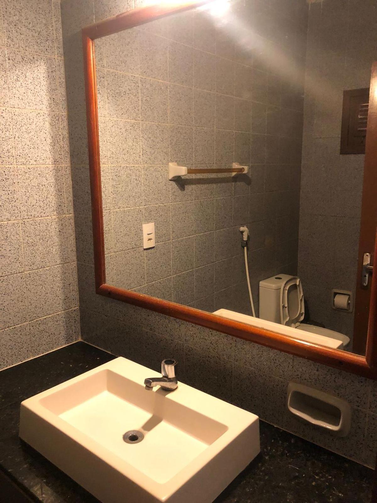 Casa Com Ar-Condicionados E Localizacao Perfeita Daire Canoa Quebrada Dış mekan fotoğraf